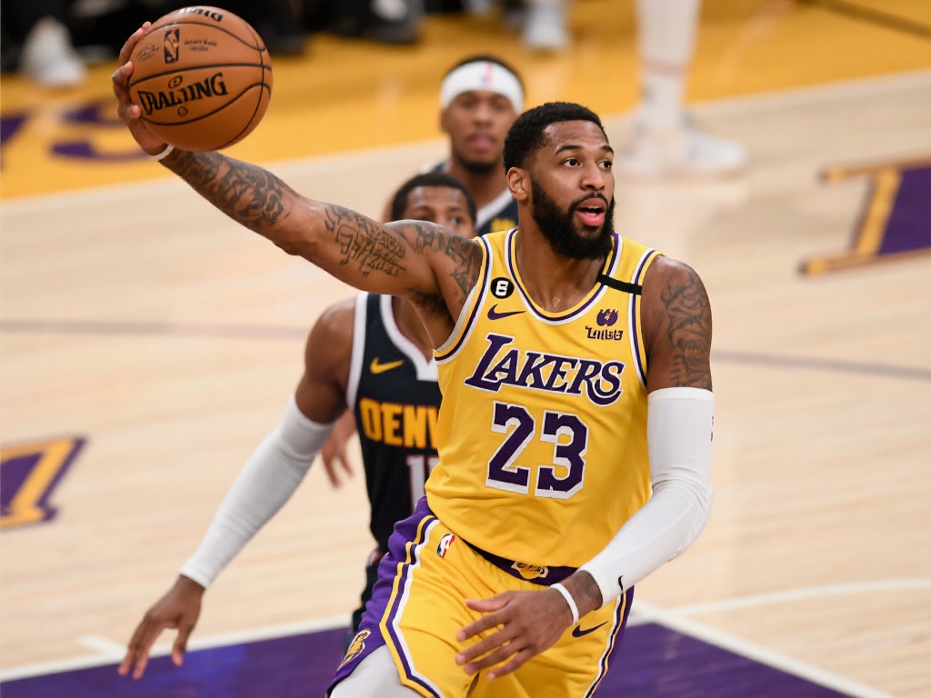 分析近几场比赛可以发现，戴维斯稳定的表现