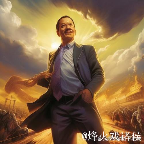 尤尔曼德:药厂发挥失常;格里马尔多带伤上阵 尤尔曼德:药厂发挥失常;格里马尔多带伤上阵