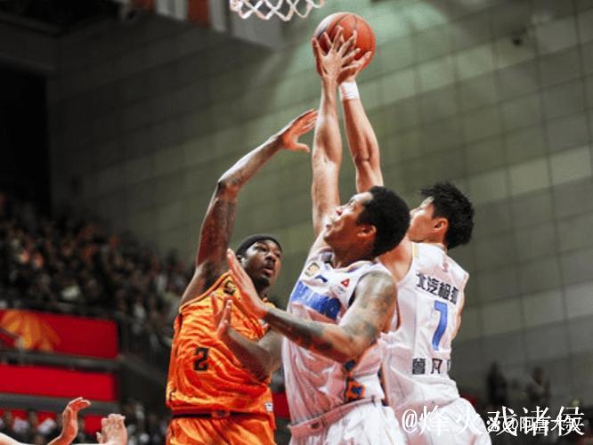 江苏对阵北京CBA比赛精彩进球汇总 江苏对阵北京CBA比赛精彩进球汇总