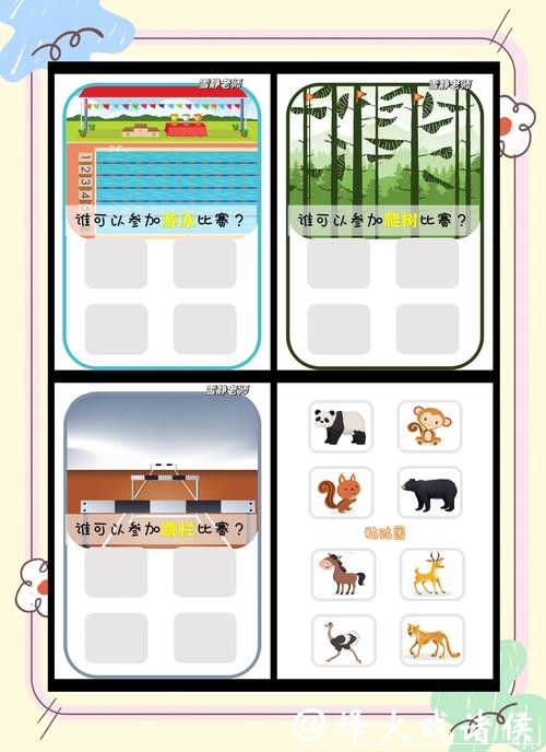 世界杯竞猜平台确保账户安全技巧